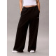 Calvin Klein Γυναικείο παντελόνι Terry Cotton Joggers
